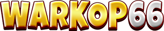WARKOP66